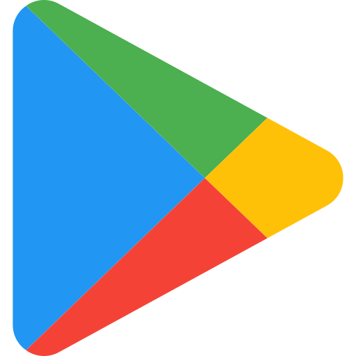 Get it on Google Play